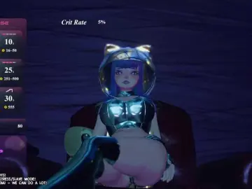 Bongacams Live Sex of emyliveshow-hentai