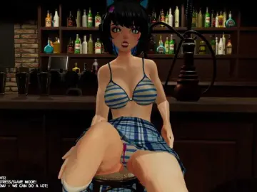 Bongacams Watch Live Sex Cams of emyliveshow-hentai