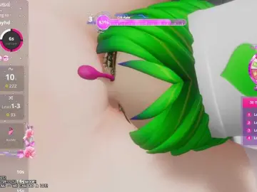 Bongacams Best Webcam of emyliveshow-hentai