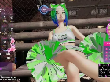 Bongacams Free Live Porn of emyliveshow-hentai