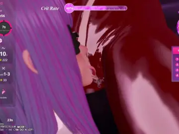 Bongacams Best live sex cam show of emyliveshow-hentai