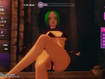 Bongacams Live Sex Cam of emyliveshow-hentai