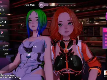 Bongacams Live Sex Cam of emyliveshow-hentai