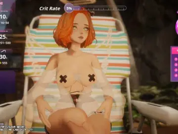 Bongacams Best live sex cam show of emyliveshow-hentai