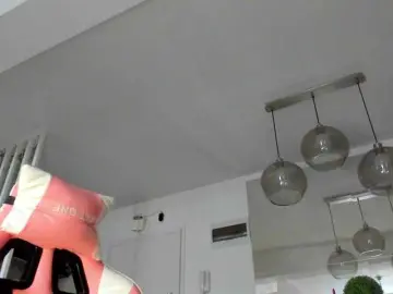 Bongacams Adult Webcams of ireneVON