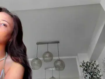 Bongacams Live Sex of ireneVON