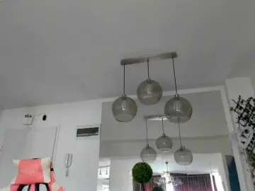 Bongacams Free Porn Cam of ireneVON