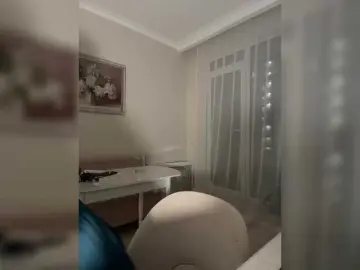 Bongacams Free Live Porn of jamaykaa