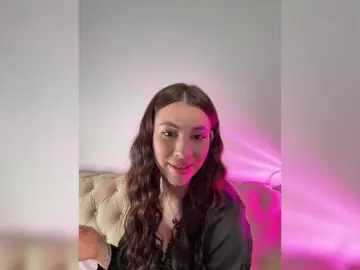 Bongacams Adult Webcams of jamaykaa