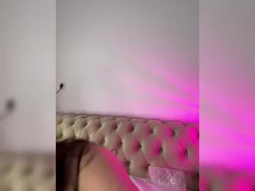 Bongacams Nude Webcam of jamaykaa