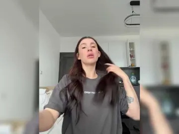 Bongacams Best Webcam of jamaykaa