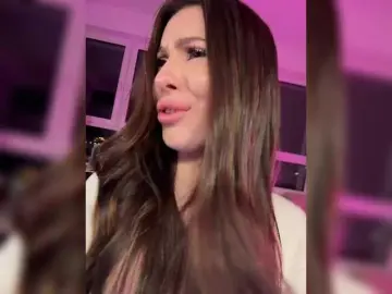 Bongacams Sex Chat of jamaykaa