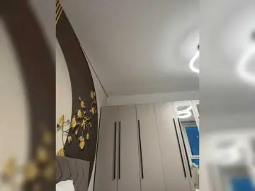 Bongacams Private Sex Chat of jamaykaa