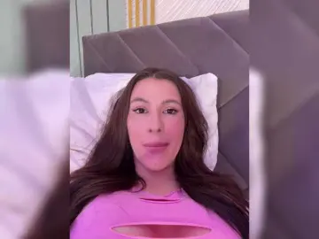 Bongacams Nude Webcam of jamaykaa