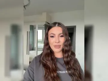 Bongacams Adult Webcam of jamaykaa