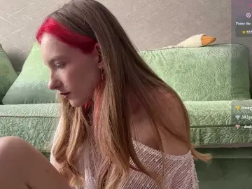 Bongacams Live Porn of rinvega