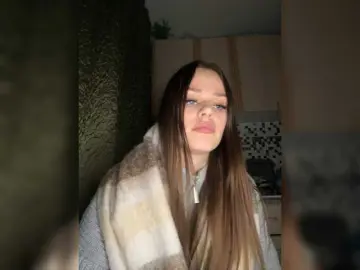 Bongacams Live Sex of ANGELdd