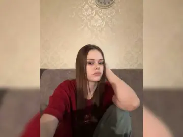 Bongacams Adult Webcam of ANGELdd