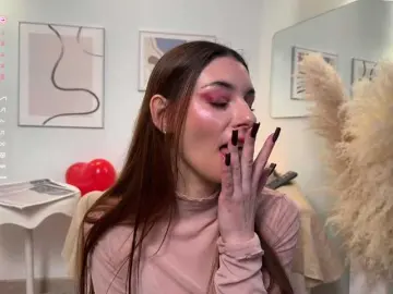 Bongacams Watch Live Sex Cams of AmelieCrosby