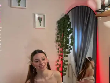 Bongacams Live Sex of AmelieCrosby