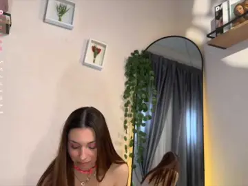 Bongacams Free Porn Cam of AmelieCrosby