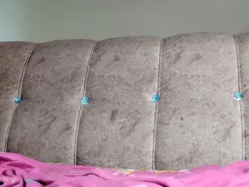 Bongacams Watch Live Sex Cams of Blissloves