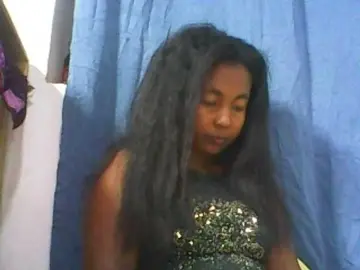 Bongacams Adult Webcam of Lionchica