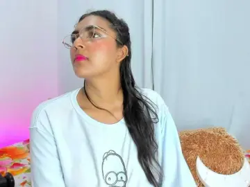 Bongacams Live Sex of Melodymoore