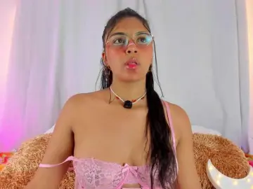 Bongacams Live Sex of Melodymoore