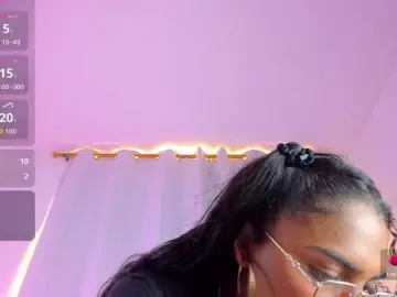 Bongacams Live Porn of Melodymoore