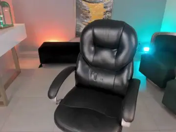 Bongacams Live Sex of MileyCruz