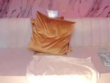 Bongacams Adult Video Chat of MileyCruz