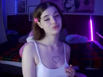 Bongacams Sex Cam of ShanelManro