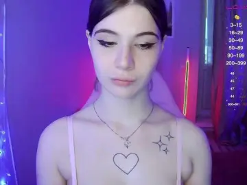 Bongacams Sex Cam of ShanelManro