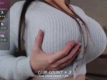 Bongacams Adult Video Chat of betticutti