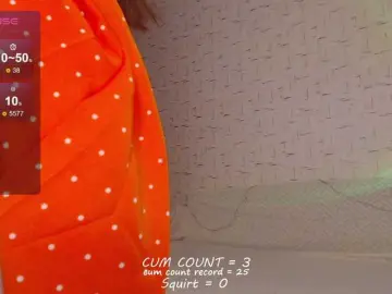 Bongacams Private Sex Chat of betticutti