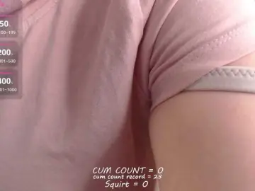 Bongacams Best live sex cam show of betticutti