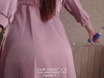 Bongacams Sex Cam of betticutti