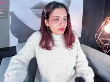 Bongacams Best Webcam of AmyScott