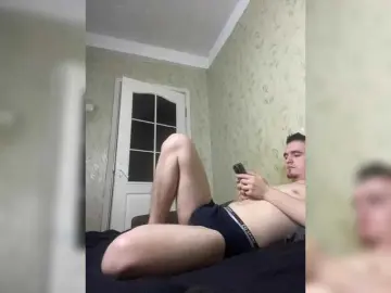 Bongacams Nude Webcam of Fregidaaa