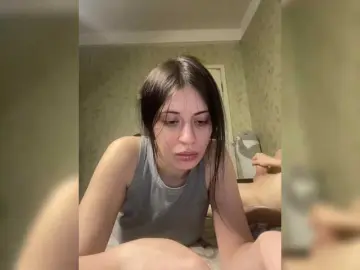 Bongacams Free Porn Cam of Fregidaaa