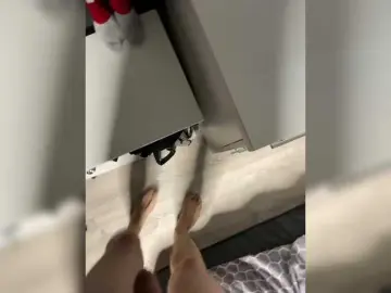 Bongacams Adult Webcam of Fregidaaa