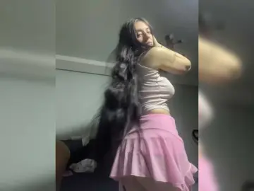 Bongacams Best live sex cam show of Fregidaaa