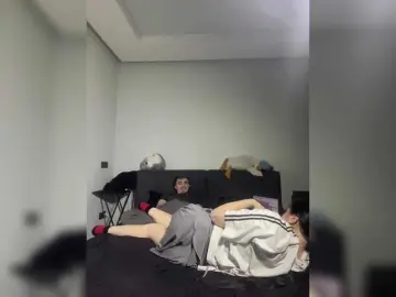 Bongacams Sex Cam of Fregidaaa