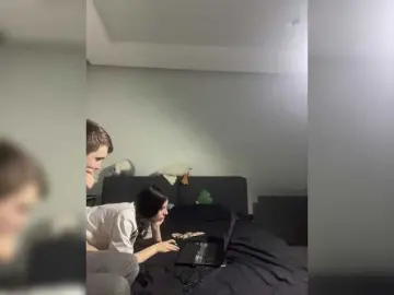 Bongacams Live Sex Cam of Fregidaaa