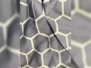 Bongacams Best live sex cam show of Fregidaaa