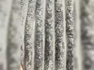 Bongacams Sex Chat of Fregidaaa