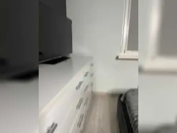 Bongacams Live Porn of Fregidaaa