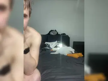 Bongacams Private Sex Chat of Fregidaaa