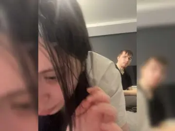 Bongacams Free Porn Cam of Fregidaaa